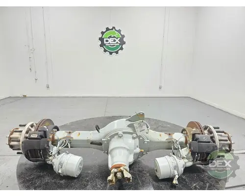 VOLVO VNL300 Axle Assembly, Rear (Single or Rear)