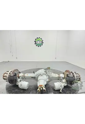 VOLVO VNL300 Axle Assembly, Rear (Single or Rear)