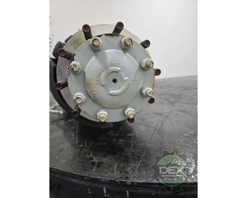 VOLVO VNL300 Axle Assembly, Rear (Single or Rear)