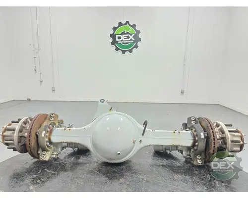 VOLVO VNL300 Axle Assembly, Rear (Single or Rear)