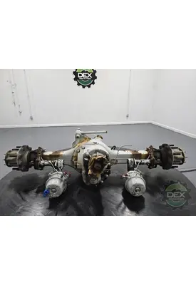 VOLVO VNL300 Axle Assembly, Rear (Single or Rear)