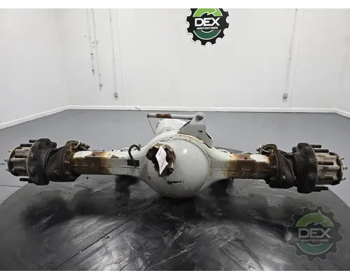 VOLVO VNL300 Axle Assembly, Rear (Single or Rear)
