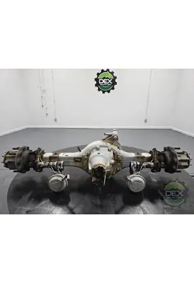 VOLVO VNL300 Axle Assembly, Rear (Single or Rear)