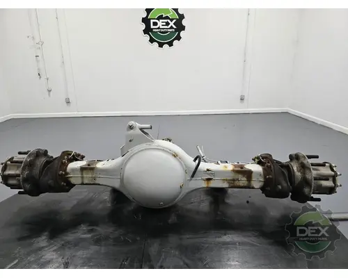 VOLVO VNL300 Axle Assembly, Rear (Single or Rear)