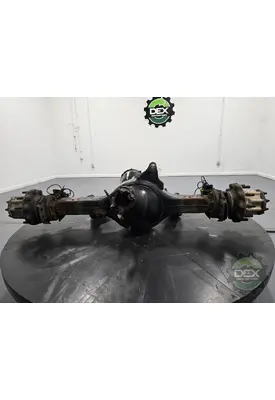 VOLVO VNL300 Axle Assembly, Rear (Single or Rear)