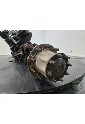 VOLVO VNL300 Axle Assembly, Rear (Single or Rear)