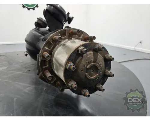 VOLVO VNL300 Axle Assembly, Rear (Single or Rear)