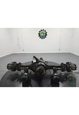 VOLVO VNL300 Axle Assembly, Rear (Single or Rear)