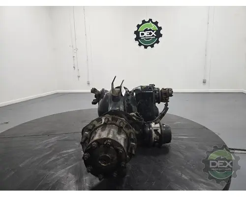 VOLVO VNL300 Axle Assembly, Rear (Single or Rear)