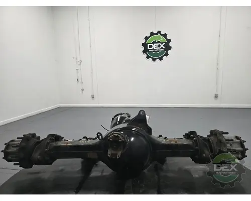 VOLVO VNL300 Axle Assembly, Rear (Single or Rear)