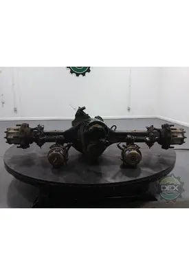VOLVO VNL300 Axle Assembly, Rear (Single or Rear)