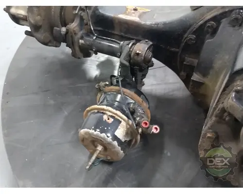 VOLVO VNL300 Axle Assembly, Rear (Single or Rear)