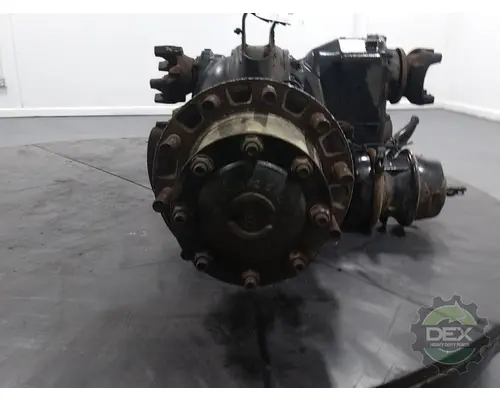 VOLVO VNL300 Axle Assembly, Rear (Single or Rear)