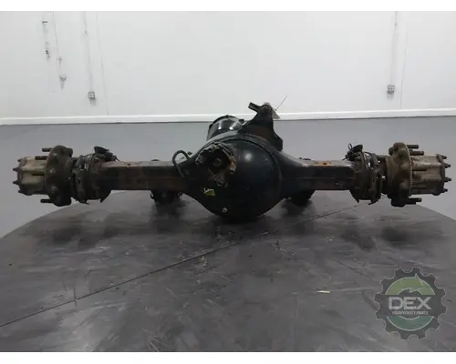 VOLVO VNL300 Axle Assembly, Rear (Single or Rear)