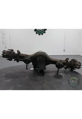 VOLVO VNL300 Axle Assembly, Rear (Single or Rear)