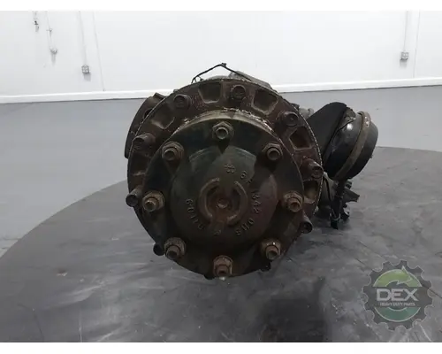 VOLVO VNL300 Axle Assembly, Rear (Single or Rear)