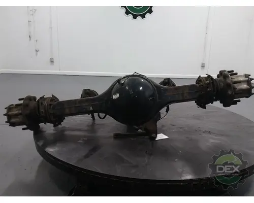 VOLVO VNL300 Axle Assembly, Rear (Single or Rear)