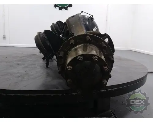 VOLVO VNL300 Axle Assembly, Rear (Single or Rear)