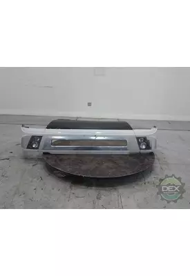 VOLVO VNL300 Bumper Assembly, Front