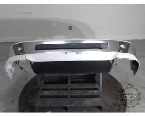 VOLVO VNL300 Bumper Assembly, Front