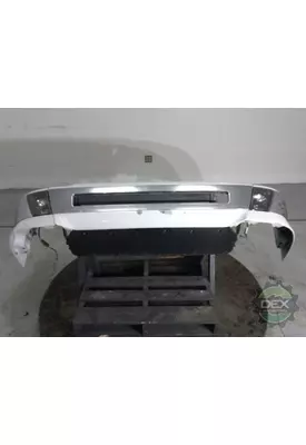 VOLVO VNL300 Bumper Assembly, Front