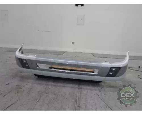 VOLVO VNL300 Bumper Assembly, Front