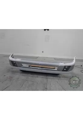 VOLVO VNL300 Bumper Assembly, Front