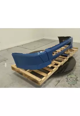VOLVO VNL300 Bumper Assembly, Front