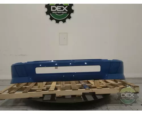 VOLVO VNL300 Bumper Assembly, Front
