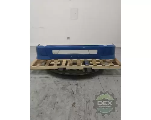 VOLVO VNL300 Bumper Assembly, Front