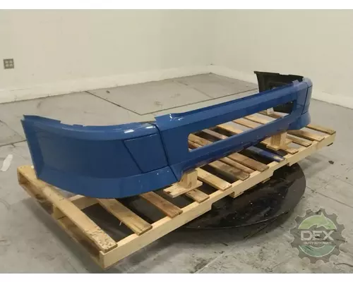 VOLVO VNL300 Bumper Assembly, Front