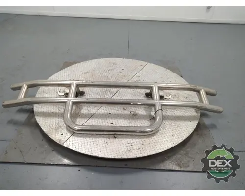 VOLVO VNL300 Bumper Assembly, Front