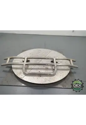 VOLVO VNL300 Bumper Assembly, Front