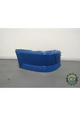 VOLVO VNL300 Bumper Assembly, Front