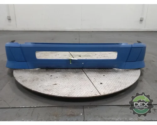 VOLVO VNL300 Bumper Assembly, Front