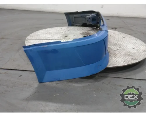 VOLVO VNL300 Bumper Assembly, Front