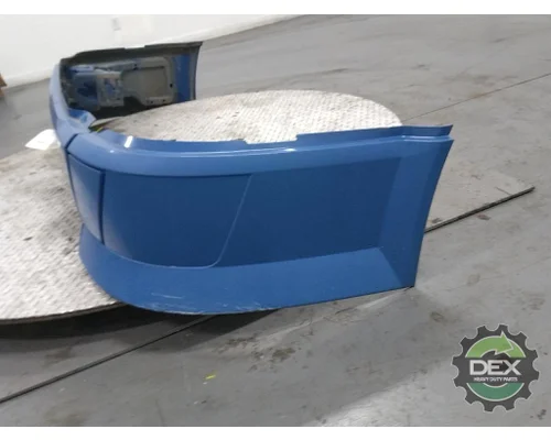 VOLVO VNL300 Bumper Assembly, Front