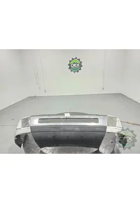 VOLVO VNL300 Bumper Assembly, Front