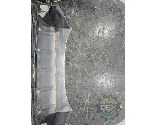 VOLVO VNL300 Bumper Assembly, Front