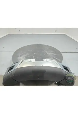 VOLVO VNL300 Bumper Assembly, Front