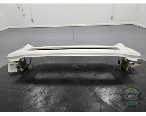 VOLVO VNL300 Bumper Assembly, Front