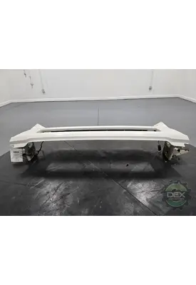 VOLVO VNL300 Bumper Assembly, Front