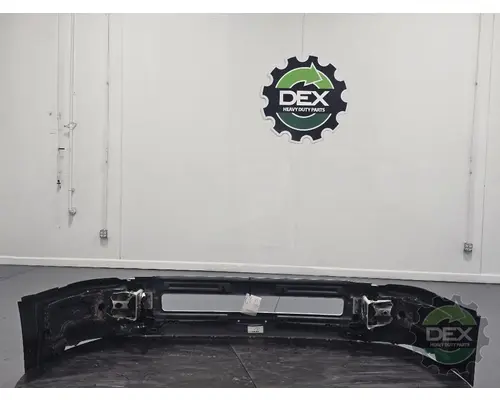 VOLVO VNL300 Bumper Assembly, Front