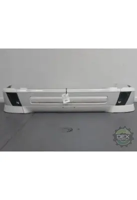 VOLVO VNL300 Bumper Assembly, Front