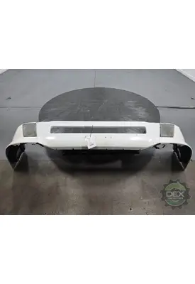 VOLVO VNL300 Bumper Assembly, Front