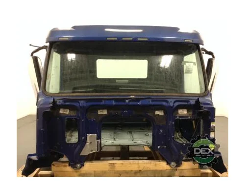 VOLVO VNL300 Cab