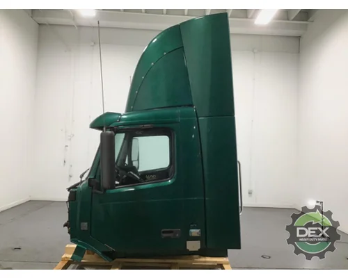 VOLVO VNL300 Cab