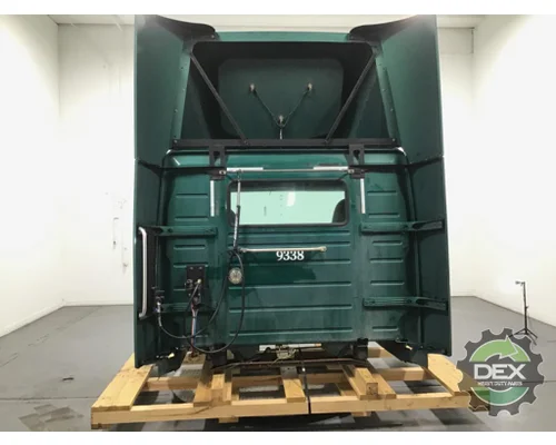 VOLVO VNL300 Cab