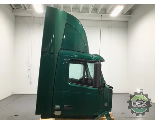 VOLVO VNL300 Cab