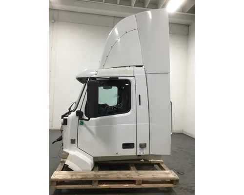 VOLVO VNL300 Cab